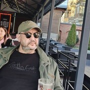 ���������� �������, ���� ������� �����, 48 ���, ������������ ��� ������, ����� � ���������, c�������� ���������