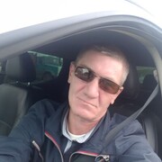  ,   , 57 ,     , c 