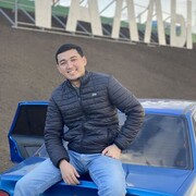 ���������� ������, ���� ����� �����, 25 ���, ������������ ��� ������, ����� � ���������, c�������� ���������