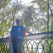 ���������� ������, ���� ������� ���������, 53 ����, ������������ ��� ������, ����� � ���������, c�������� ���������, ���������