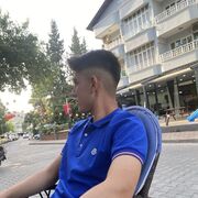  Altinbasak,   Josehp, 22 ,   ,   