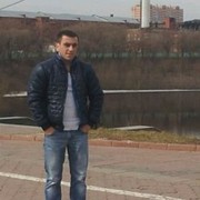 ���������� ���������, ���� ������� ������, 32 ����, ������������ ��� ������