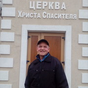  ,   Sashka, 59 ,   ,   , c 