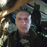  ,   , 46 ,   ,   , 