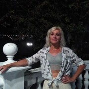  ,   , 50 ,     , c 