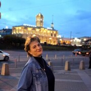  ,   , 55 ,   ,   , c 