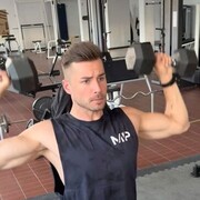  Aboyne,   Friedrich, 44 ,   ,   