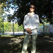 ���������� ���������, ���� ������� �������, 35 ���, ������������ ��� ������