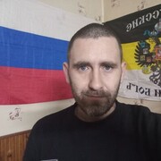  ,   , 33 ,     , c 