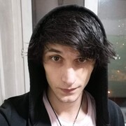  ,   Vadim, 27 ,   ,   , c 
