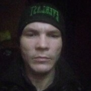  ,   , 32 ,   ,   , c 