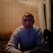   ,   Andrey, 56 ,   