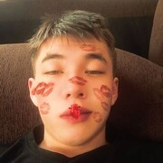 ���������� ������, ���� ����� �����, 21 ���, ������������ ��� ������, ����� � ���������