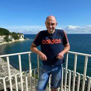 ���������� �������, ���� ����� ���, 21 ���, ������������ ��� ������, ����� � ���������