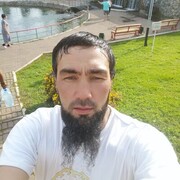  ,   , 42 ,   ,   