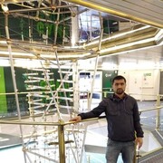 ���������� ��������, ���� ������� ��������, 38 ���, ������������ ��� ������, ����� � ���������