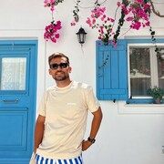 ���������� �������, ������� ����, 30