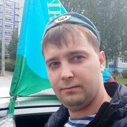 ���������� ��������, ���� ������� �����, 33 ����, ������������ ��� ����� � ���������, c�������� ���������