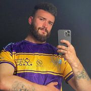 ���������� �����������, ���� ������� �����, 39 ���, ������������ ��� c�������� ���������