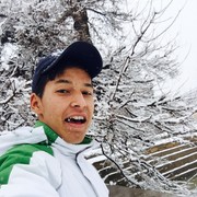  ,   , 27 ,   