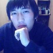 ���������� �������, ���� ������� ������, 33 ����, ������������ ��� ������, ���������