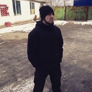  ,   , 31 ,   
