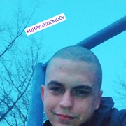 ,   Alexander, 29 ,   ,   , c 