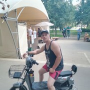 ���������� ������, ���� ������� ������, 33 ����, ������������ ��� ������, ����� � ���������, c�������� ���������, ���������