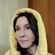  ,   Anna, 46 ,   c 