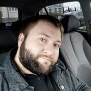  ,   Sergey, 37 ,   ,   , 