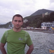  ,   Andrey4ik, 40 ,     , c 