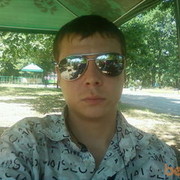  ,   , 38 ,  