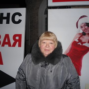  ,   , 62 ,   ,   , c 