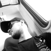 ���������� �������-����������, ������ �����, 23