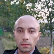  ,   , 36 ,   ,   , c 
