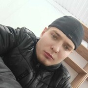  ,   , 25 ,   ,   , c 