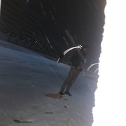  ,   , 32 ,   ,   , c , 