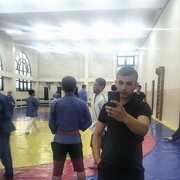 ���������� �������, ���� ������� ����������, 30 ���, ������������ ��� ������, ����� � ���������, c�������� ���������