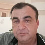 ���������� ������, ���� ������� ���, 43 ����, ������������ ��� ������, ����� � ���������