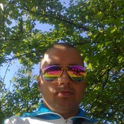  ,   , 33 ,   ,   , c , 