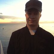 ���������� ������ ��������, ���� ����� Artyom, 25 ���, ������������ ��� ������, c�������� ���������, ���������