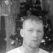 ���������� ������ ��������, ���� ������� ������, 33 ����, ������������ ��� ������, ����� � ���������, c�������� ���������