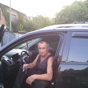  ,   Vik, 64 ,   