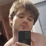 ���������� ������, ���� ����� �����, 24 ����, ������������ ��� ������, ����� � ���������, c�������� ���������