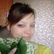 ���������� ������, ���� ������� ����������, 34 ����, ������������ ��� ����� � ���������, c�������� ���������