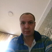  ,   , 41 ,   c 