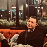 ���������� �����������, ���� ����� ������, 20 ���, ������������ ��� ������, ����� � ���������