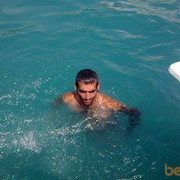  ,   Hayko, 41 ,   