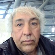 ���������� ������, ���� ������� �����, 62 ����, ������������ ��� c�������� ���������