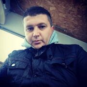  Tetovo,  , 47